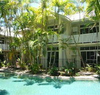 Port Douglas Retreat - Sunshine Coast Guide