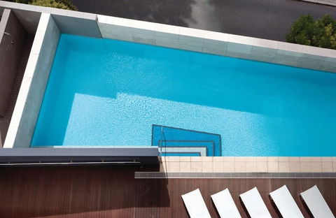 Adina Apartment Hotel Perth - Sunshine Coast Guide 2