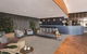 Vibe Hotel Rushcutters - thumb 7
