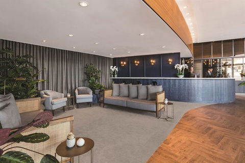 Vibe Hotel Rushcutters - Sunshine Coast Guide 7
