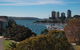 Vibe Hotel Rushcutters - thumb 1