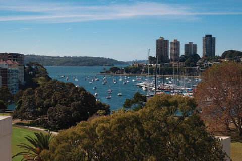 Vibe Hotel Rushcutters - Sunshine Coast Guide 1