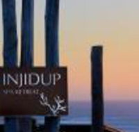 Injidup Spa Retreat - Sunshine Coast Guide