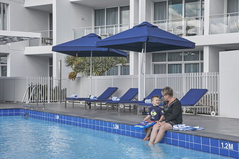 The Sebel Mandurah - Sunshine Coast Guide 6