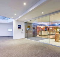 The Sebel Mandurah - Sunshine Coast Guide