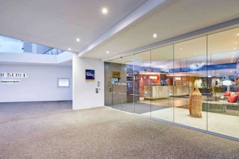 The Sebel Mandurah - Sunshine Coast Guide 0