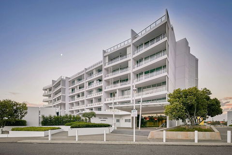 The Sebel Mandurah - Sunshine Coast Guide 4