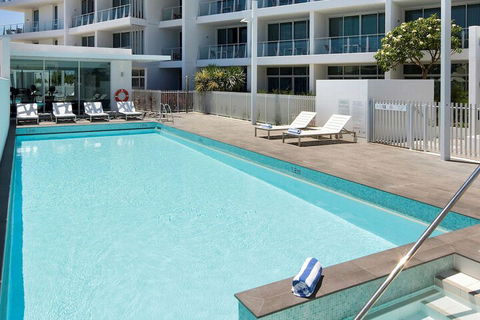 The Sebel Mandurah - Sunshine Coast Guide 5