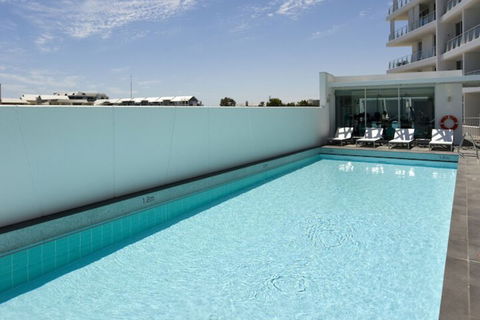 The Sebel Mandurah - Sunshine Coast Guide 7
