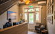 Glenferrie Lodge - thumb 1