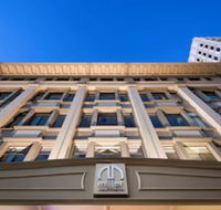 Miller Apartments Adelaide - Sunshine Coast Guide