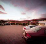 Best Western Balmoral Motor Inn - Sunshine Coast Guide
