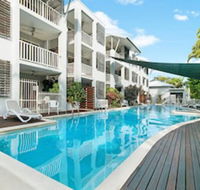 Mantra Aqueous on Port - Sunshine Coast Guide