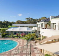 Joondalup Resort - Sunshine Coast Guide