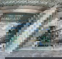 Mantra Sirocco Resort - Sunshine Coast Guide