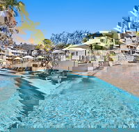Mantra Nelson Bay - Sunshine Coast Guide
