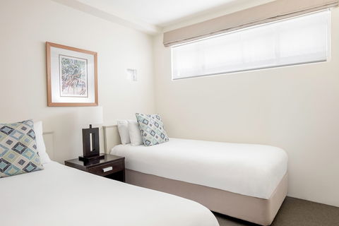 Mantra French Quarter Noosa - Sunshine Coast Guide 4