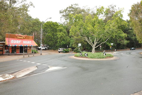 Mantra French Quarter Noosa - Sunshine Coast Guide 0