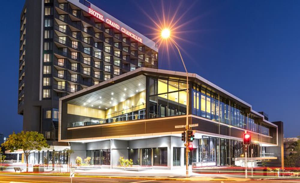  Sunshine Coast Guide