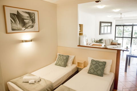 Amaroo At Trinity - Sunshine Coast Guide 2