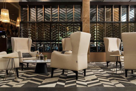 Rydges Campbelltown - Sunshine Coast Guide 3