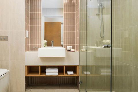 Rydges Campbelltown - Sunshine Coast Guide 5