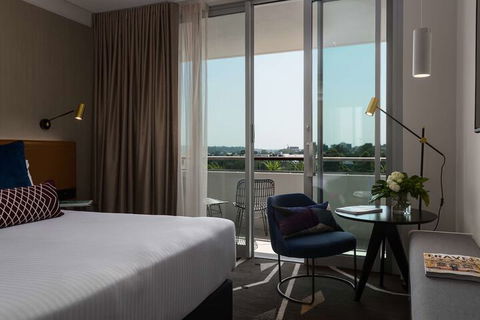 Rydges Campbelltown - Sunshine Coast Guide 4