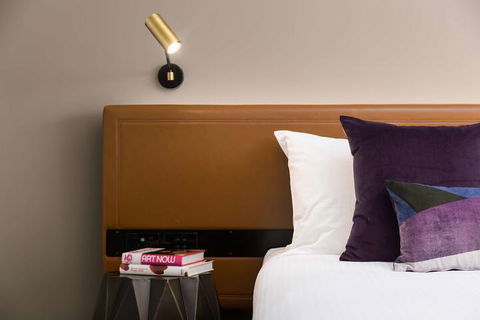 Rydges Campbelltown - Sunshine Coast Guide 6