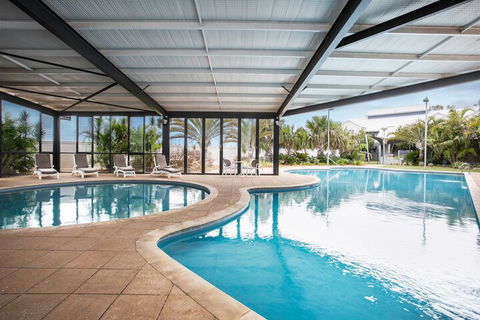 Mantra Geraldton - Sunshine Coast Guide 3