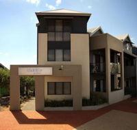 Mantra Geraldton - Sunshine Coast Guide
