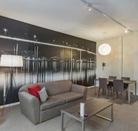 Mantra One Sandy Bay Road - Sunshine Coast Guide