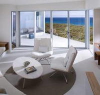 Southern Ocean Lodge - Sunshine Coast Guide