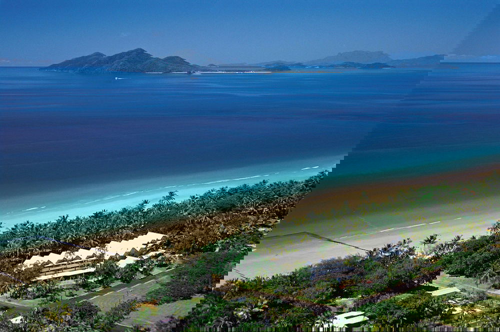  Sunshine Coast Guide
