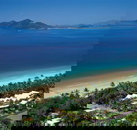 Castaways Resort  Spa Mission Beach - Sunshine Coast Guide