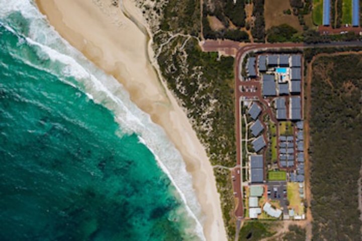 Apartment East Maitland NSW Sunshine Coast Guide