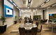 Novotel Brisbane Airport - thumb 4