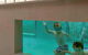 Novotel Brisbane Airport - thumb 0
