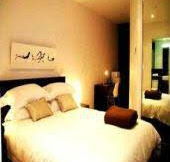 Grand Harbour Accommodation - Sunshine Coast Guide