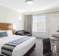 Central Motel  Apartments Signature Collection - Sunshine Coast Guide