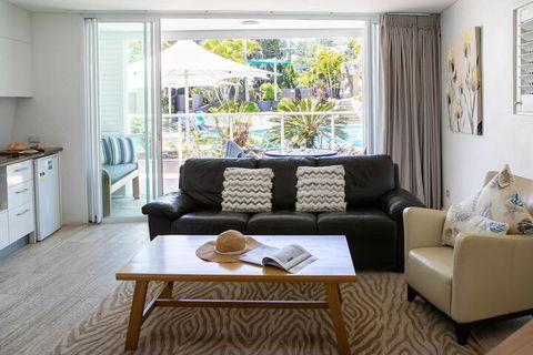 Noosa Blue Resort - Sunshine Coast Guide 7