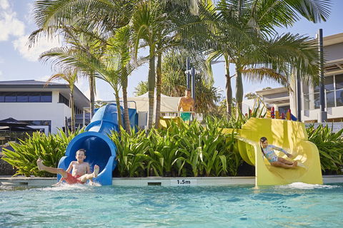 RACV Noosa Resort - Sunshine Coast Guide 4