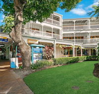 Mantra On The Inlet - Sunshine Coast Guide