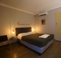 Motel Maroondah - Sunshine Coast Guide