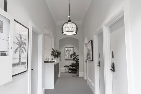 St Marks Randwick - Sunshine Coast Guide 2