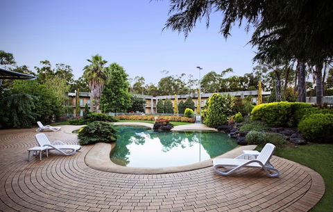 Nightcap At York On Lilydale - Sunshine Coast Guide 4