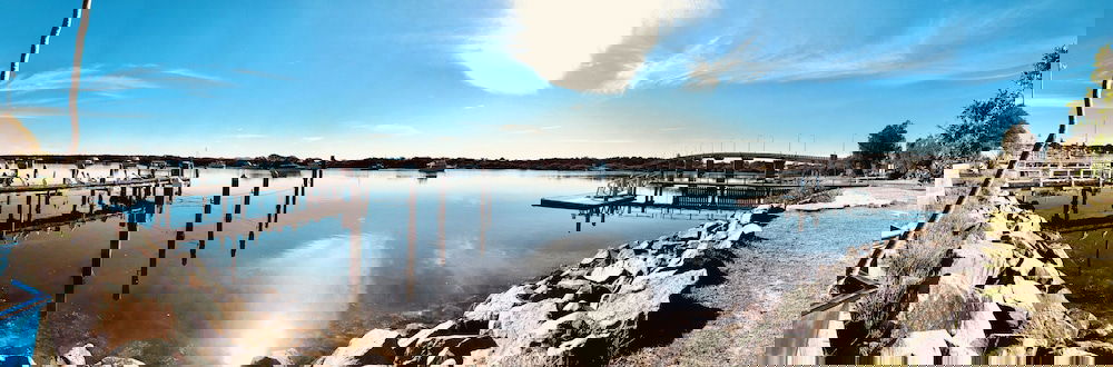  Sunshine Coast Guide