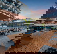The Landmark Resort Nelson Bay - Sunshine Coast Guide