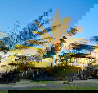 Fraser Island Beach Houses - Sunshine Coast Guide