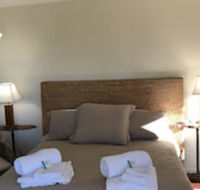 Bodalla Dairy Shed Guest Rooms - Sunshine Coast Guide