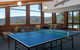 Viking Alpine Lodge - thumb 5
